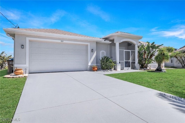 103 NW 33rd Ave, Cape Coral, FL 33993 - photo 45