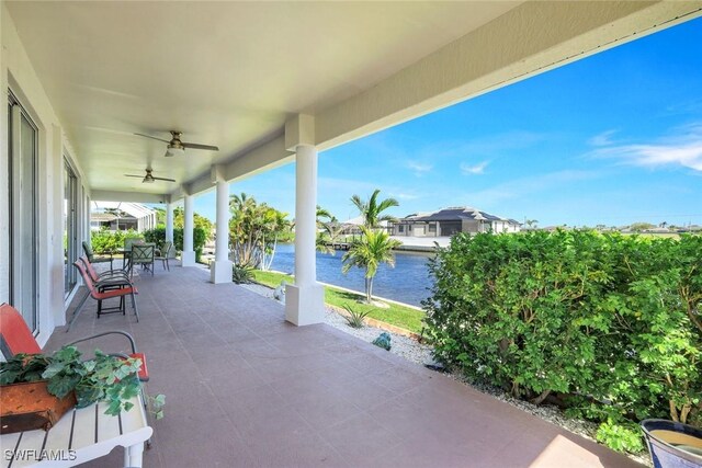 103 NW 33rd Ave, Cape Coral, FL 33993 - photo 9