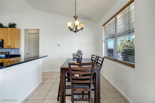 103 NW 33rd Ave, Cape Coral, FL 33993 - photo 22