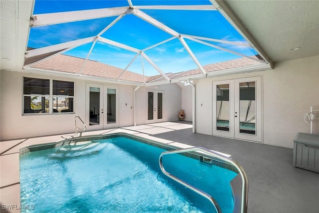 103 NW 33rd Ave, Cape Coral, FL 33993 - photo 6