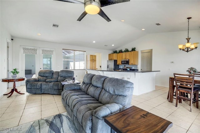 103 NW 33rd Ave, Cape Coral, FL 33993 - photo 15
