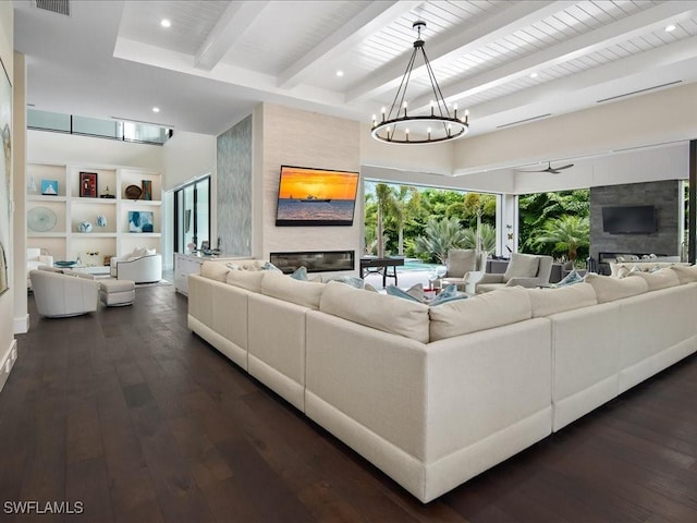 882 Cassena Rd, Naples, FL 34108 - photo 11
