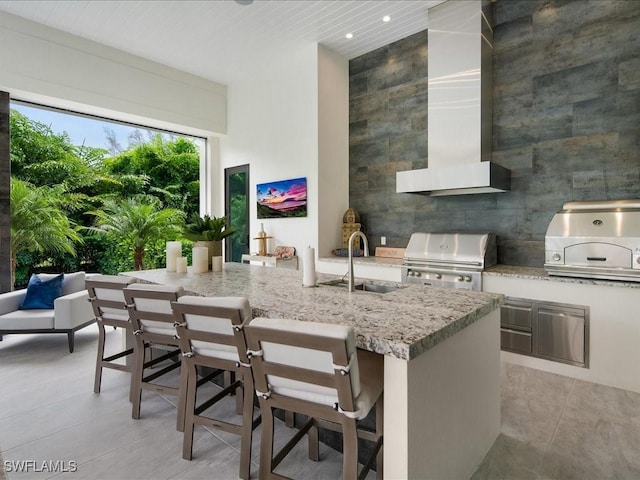 882 Cassena Rd, Naples, FL 34108 - photo 33