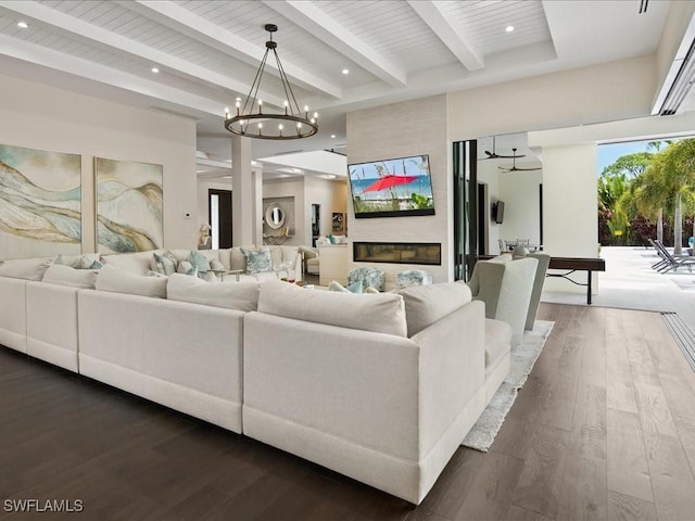 882 Cassena Rd, Naples, FL 34108 - photo 12
