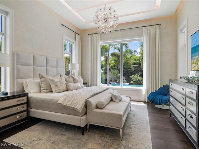 882 Cassena Rd, Naples, FL 34108 - photo 22