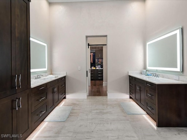 882 Cassena Rd, Naples, FL 34108 - photo 25