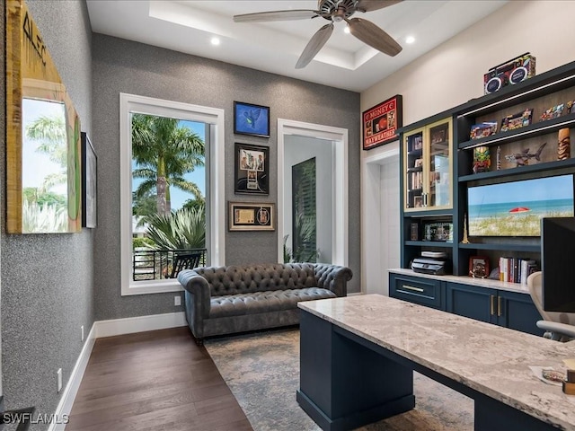 882 Cassena Rd, Naples, FL 34108 - photo 28