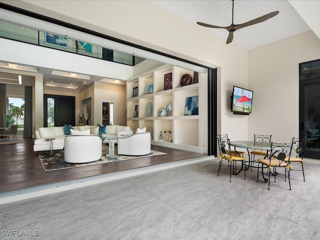 882 Cassena Rd, Naples, FL 34108 - photo 35