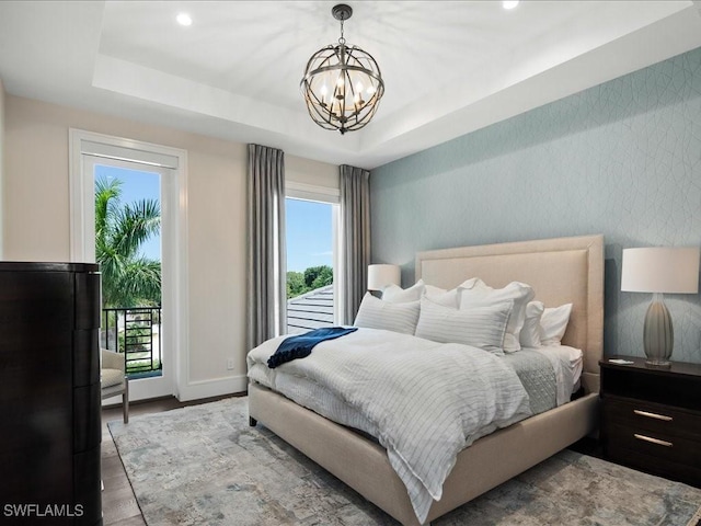 882 Cassena Rd, Naples, FL 34108 - photo 40