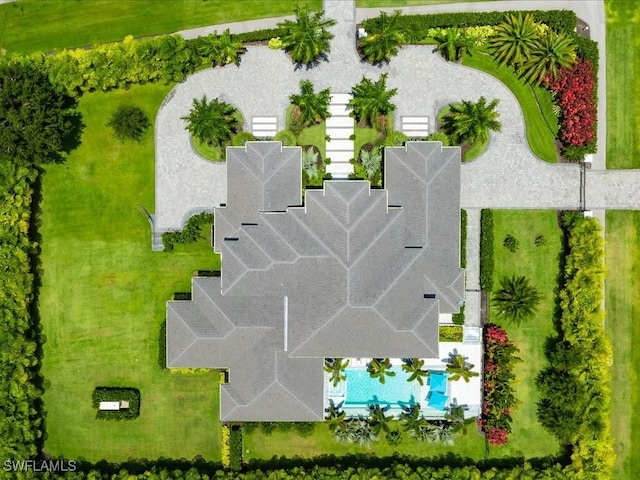 882 Cassena Rd, Naples, FL 34108 - photo 46