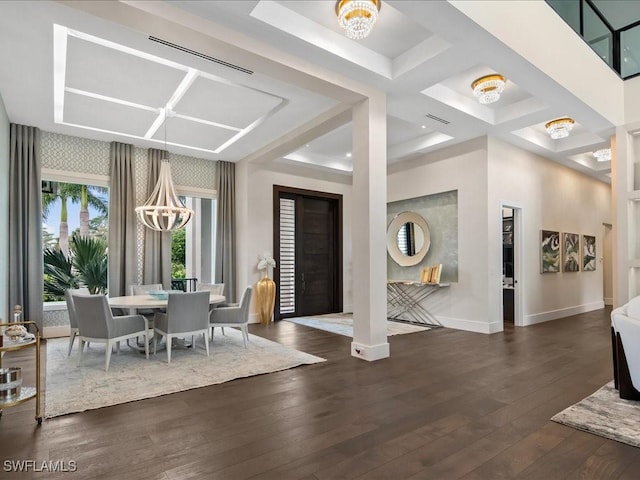 882 Cassena Rd, Naples, FL 34108 - photo 3