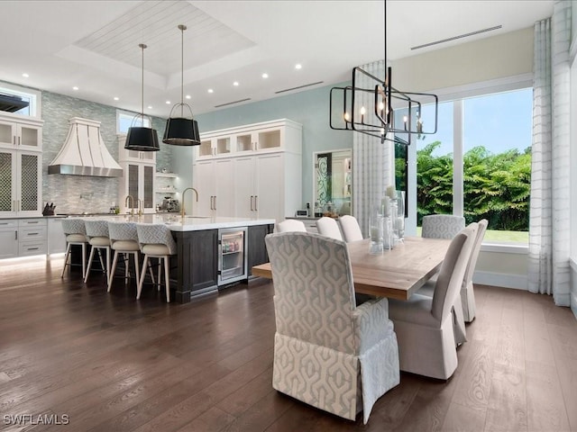 882 Cassena Rd, Naples, FL 34108 - photo 13