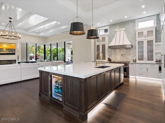 882 Cassena Rd, Naples, FL 34108 - photo 14