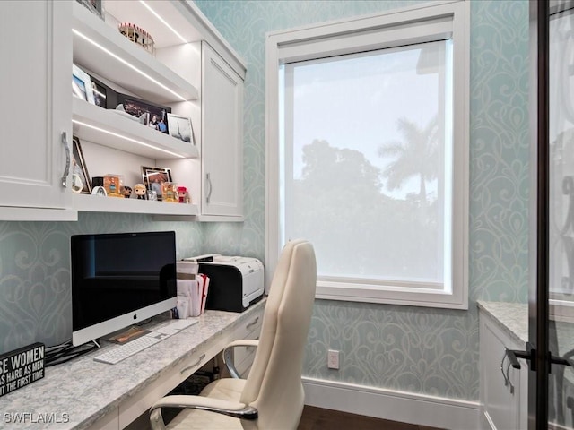 882 Cassena Rd, Naples, FL 34108 - photo 19
