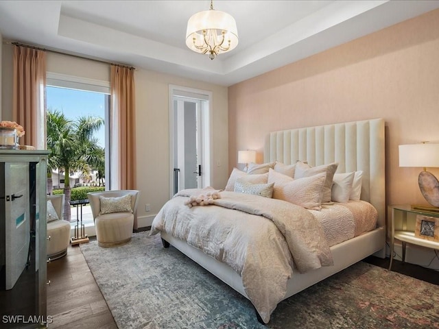882 Cassena Rd, Naples, FL 34108 - photo 30
