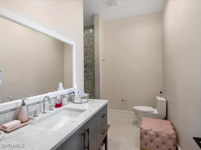 882 Cassena Rd, Naples, FL 34108 - photo 31