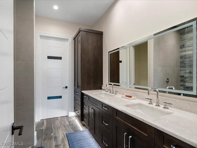 882 Cassena Rd, Naples, FL 34108 - photo 45
