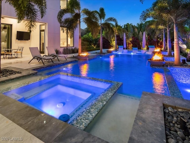 882 Cassena Rd, Naples, FL 34108 - photo 49