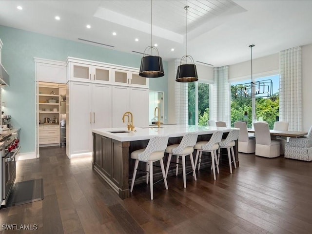 882 Cassena Rd, Naples, FL 34108 - photo 15