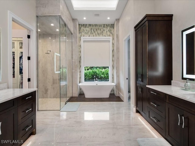 882 Cassena Rd, Naples, FL 34108 - photo 21