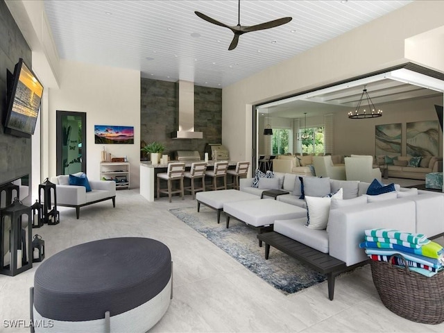 882 Cassena Rd, Naples, FL 34108 - photo 34
