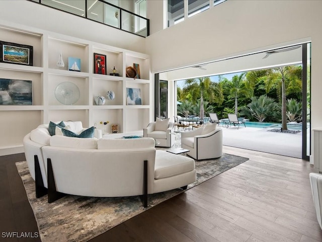 882 Cassena Rd, Naples, FL 34108 - photo 5