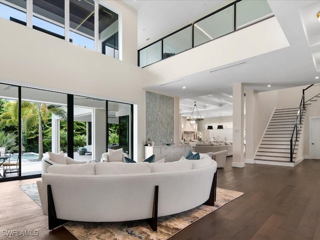 882 Cassena Rd, Naples, FL 34108 - photo 7
