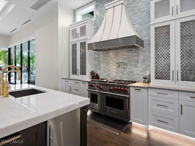 882 Cassena Rd, Naples, FL 34108 - photo 16
