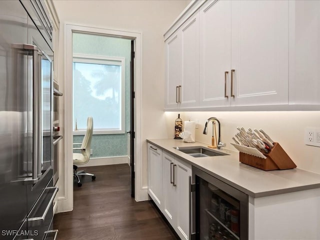 882 Cassena Rd, Naples, FL 34108 - photo 18