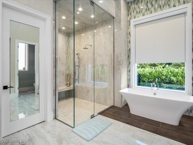 882 Cassena Rd, Naples, FL 34108 - photo 24