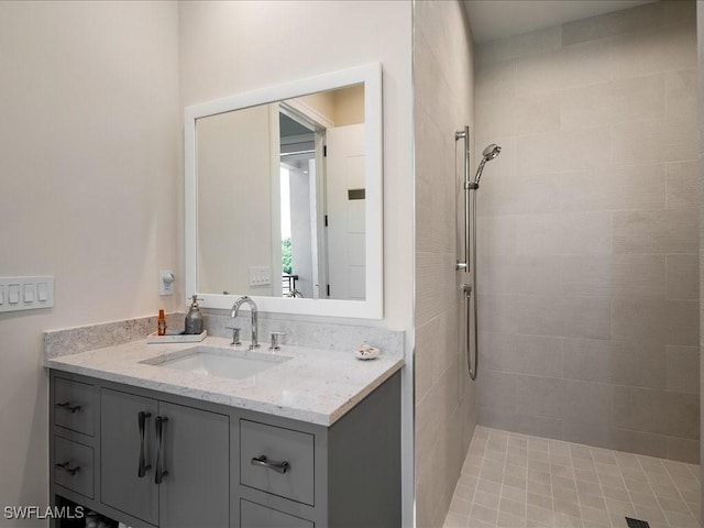 882 Cassena Rd, Naples, FL 34108 - photo 41