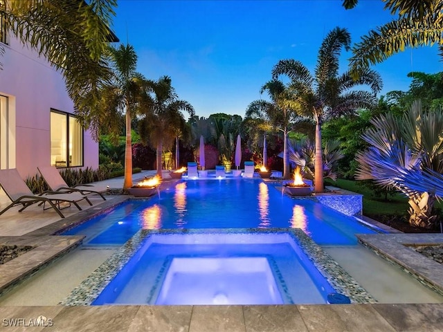 882 Cassena Rd, Naples, FL 34108 - photo 48