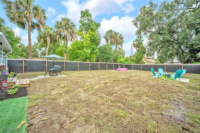 2157 Hoople St, Fort Myers, FL 33901 - photo 15