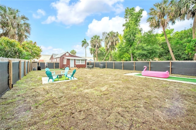 2157 Hoople St, Fort Myers, FL 33901 - photo 17