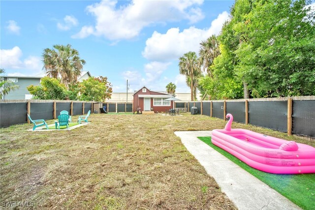 2157 Hoople St, Fort Myers, FL 33901 - photo 18