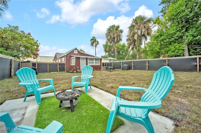 2157 Hoople St, Fort Myers, FL 33901 - photo 19
