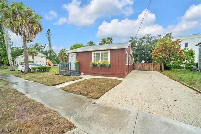 2157 Hoople St, Fort Myers, FL 33901 - photo 20