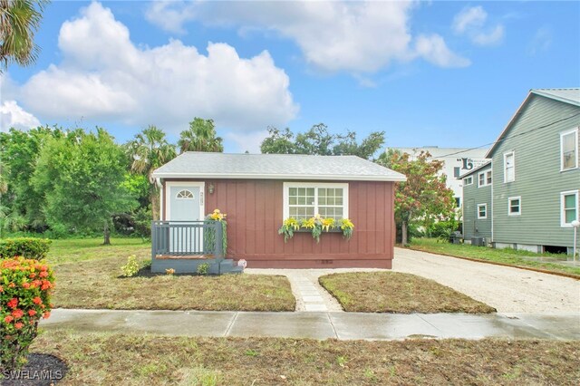 2157 Hoople St, Fort Myers, FL 33901 - photo 21