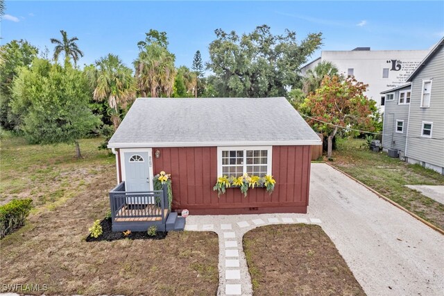 2157 Hoople St, Fort Myers, FL 33901 - photo 22