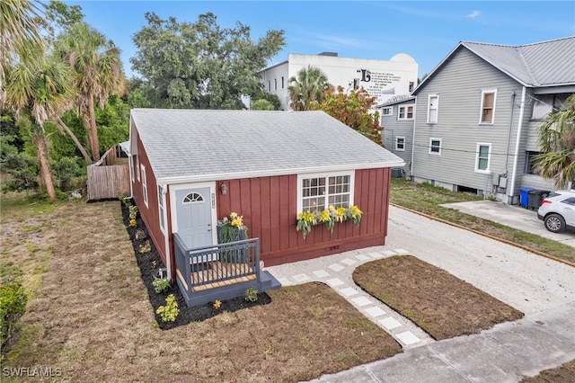 2157 Hoople St, Fort Myers, FL 33901 - photo 23