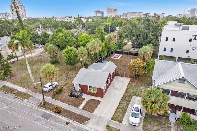 2157 Hoople St, Fort Myers, FL 33901 - photo 24