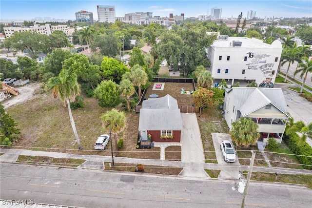 2157 Hoople St, Fort Myers, FL 33901 - photo 25