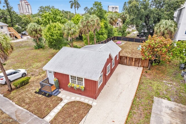 2157 Hoople St, Fort Myers, FL 33901 - photo 27