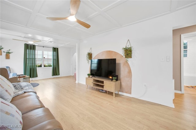 2157 Hoople St, Fort Myers, FL 33901 - photo 3