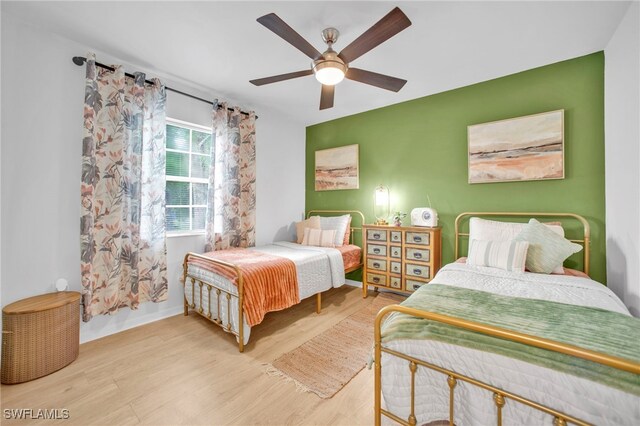2157 Hoople St, Fort Myers, FL 33901 - photo 4
