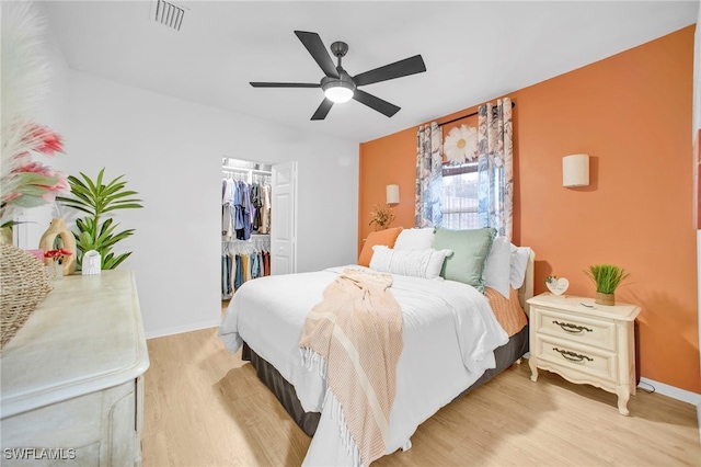 2157 Hoople St, Fort Myers, FL 33901 - photo 6