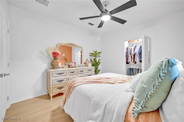 2157 Hoople St, Fort Myers, FL 33901 - photo 8