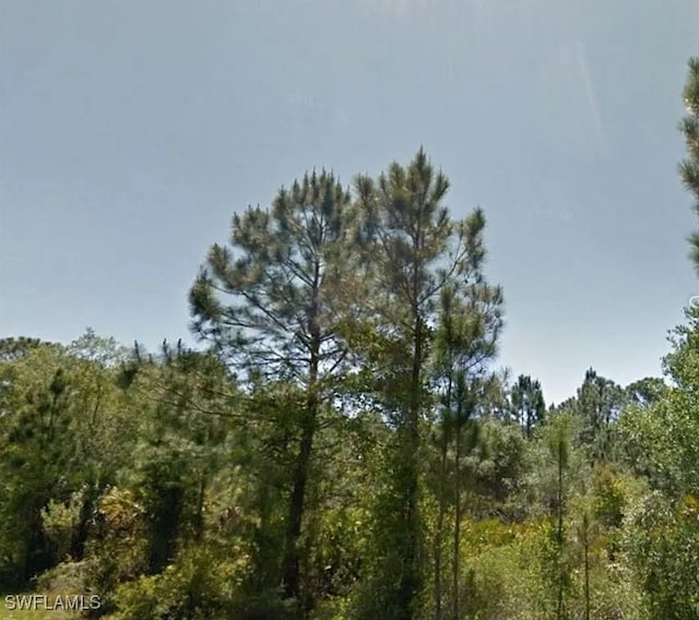 13077 Rankin Ave, Port Charlotte, FL 33953 - photo 1