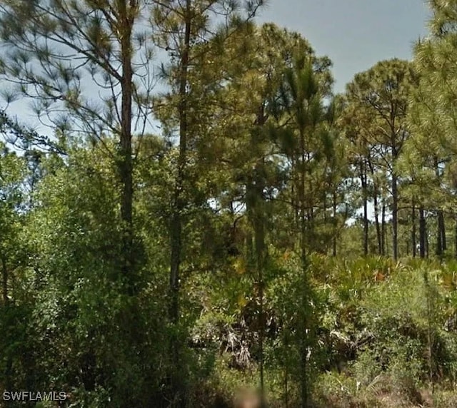 13077 Rankin Ave, Port Charlotte, FL 33953 - photo 2