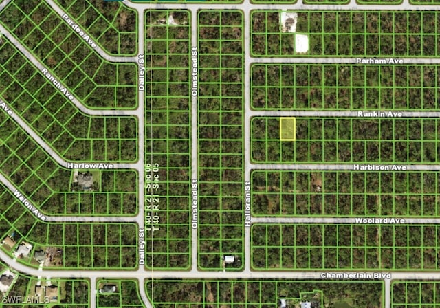 13077 Rankin Ave, Port Charlotte, FL 33953 - photo 3
